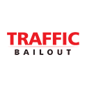 Get More Traffic to Your Sites - Join Traffic Bailout